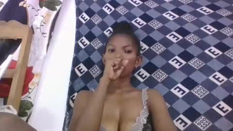 arijakaldy online show from February 28, 2026, 4:41 pm