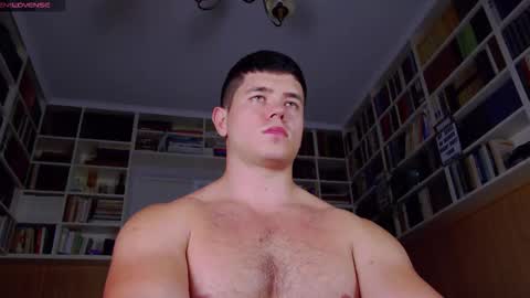 Snapshot of arilass chatting on September 23, 2025, 6:44 pm A n g e l f r o m H e l l online show from September 23, 2025, 6:44 pm