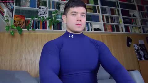 Snapshot of arilass chatting on September 25, 2025, 6:39 am A n g e l f r o m H e l l online show from September 25, 2025, 6:39 am