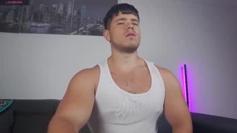 A n g e l  f r o m  H e l l online show from December 19, 2025, 7:37 am