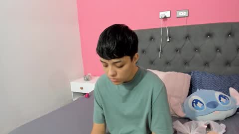 Snapshot of ariloe_quintero chatting on March 2, 2026, 1:18 pm Aria Cholee online show from March 2, 2026, 1:18 pm