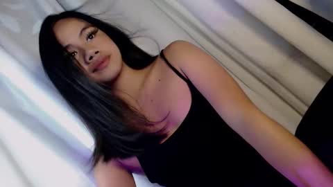 hi follow me its ARI  online show from April 9, 2026, 6:13 am