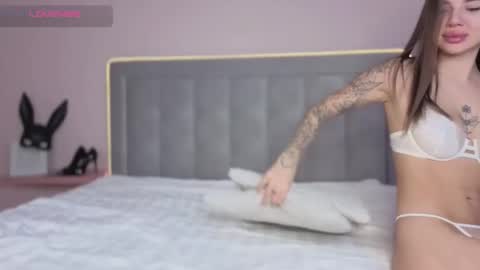 arimilas online show from March 21, 2026, 8:52 am