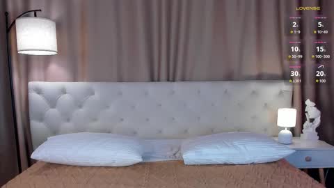 Matilda online show from November 18, 2025, 5:17 pm