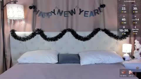 Matilda online show from December 21, 2025, 4:58 pm