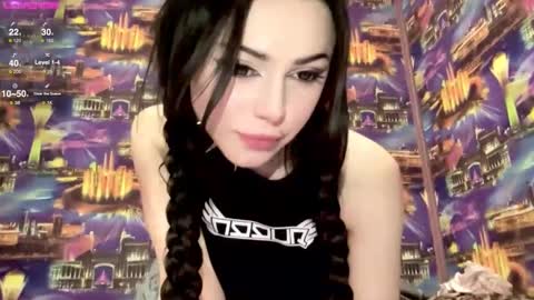 Arinka online show from December 20, 2024, 3:31 pm