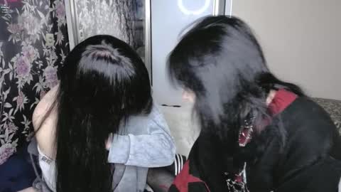 Snapshot of arina_rose chatting on February 4, 2026, 3:12 am Arinka online show from February 4, 2026, 3:12 am