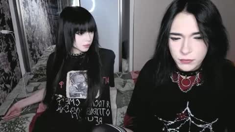 Snapshot of arina_rose chatting on February 6, 2026, 4:10 pm Arinka online show from February 6, 2026, 4:10 pm