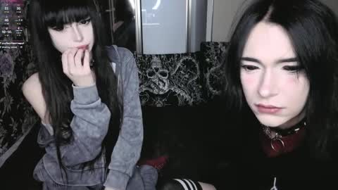 Snapshot of arina_rose chatting on February 8, 2026, 8:12 pm Arinka online show from February 8, 2026, 8:12 pm