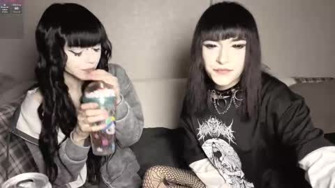 Snapshot of arina_rose chatting on March 3, 2026, 8:04 pm Arinka online show from March 3, 2026, 8:04 pm