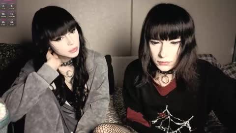 Snapshot of arina_rose chatting on March 15, 2026, 6:14 pm Arinka online show from March 15, 2026, 6:14 pm