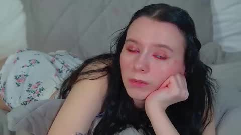 Arinakubrick online show from March 13, 2026, 5:41 pm