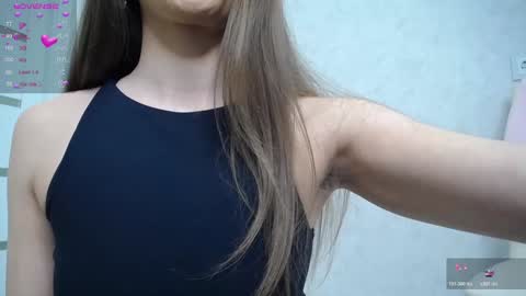 arinamir online show from January 10, 2026, 6:26 am