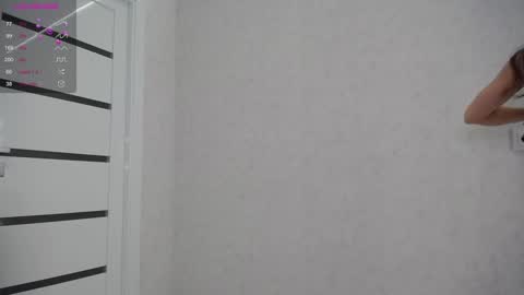 arinamir online show from February 3, 2026, 12:53 am