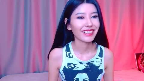 haitani online show from November 1, 2025, 6:26 am