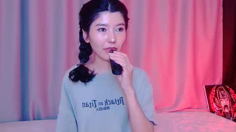 haitani online show from November 17, 2025, 10:37 pm