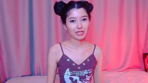 haitani online show from November 19, 2025, 10:21 pm