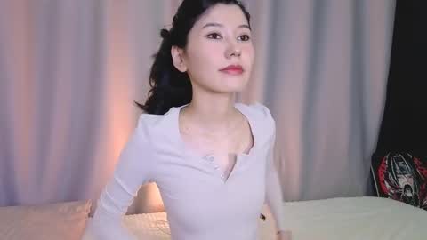 haitani online show from March 20, 2026, 4:45 pm