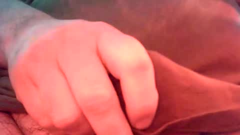 Snapshot of arioch27 chatting on January 7, 2026, 2:19 pm arioch27 online show from January 7, 2026, 2:19 pm