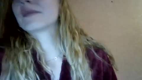 arionette online show from March 30, 2026, 7:04 pm