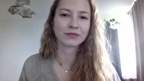 arionette online show from April 13, 2026, 2:00 pm