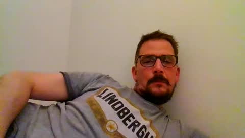 ariparikrigsmann online show from December 17, 2024, 7:26 pm