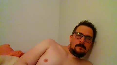 ariparikrigsmann online show from January 12, 2025, 8:36 pm