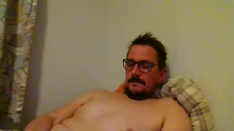 ariparikrigsmann online show from January 26, 2025, 6:06 pm