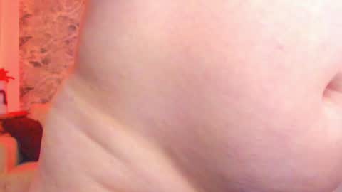 arisha_katy1 online show from January 18, 2025, 3:31 am