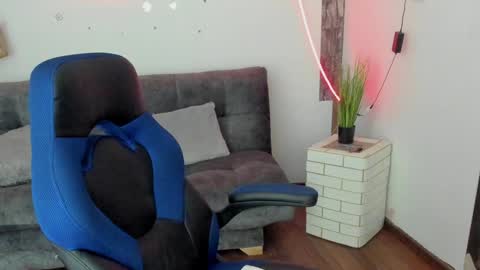 arisha_katy1 online show from February 2, 2025, 3:54 am