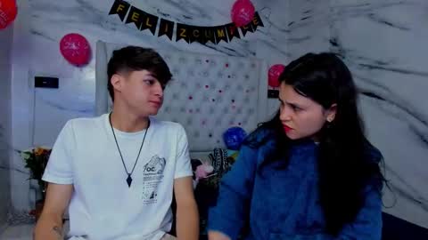 celina online show from February 28, 2026, 2:18 pm