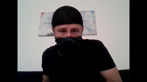 Snapshot of aristaeus33 chatting on January 19, 2025, 5:49 pm aristaeus33 online show from January 19, 2025, 5:49 pm