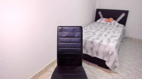 Snapshot of aristena_01 chatting on January 4, 2025, 3:39 pm aristena_01 online show from January 4, 2025, 3:39 pm