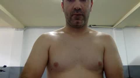 Snapshot of aristi11 chatting on February 16, 2026, 6:59 pm aristi11 online show from February 16, 2026, 6:59 pm