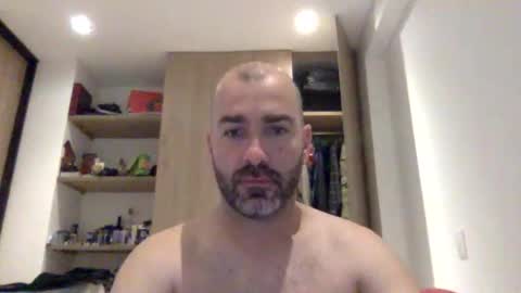 aristi11 online show from March 27, 2026, 4:51 am