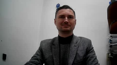 Snapshot of aristocratukr chatting on January 6, 2025, 4:23 pm Aristocratu online show from January 6, 2025, 4:23 pm