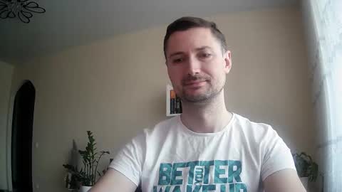 Snapshot of aristocratukr chatting on February 1, 2025, 11:54 am Aristocratu online show from February 1, 2025, 11:54 am