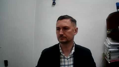 Snapshot of aristocratukr chatting on November 28, 2025, 5:48 pm Aristocratu online show from November 28, 2025, 5:48 pm