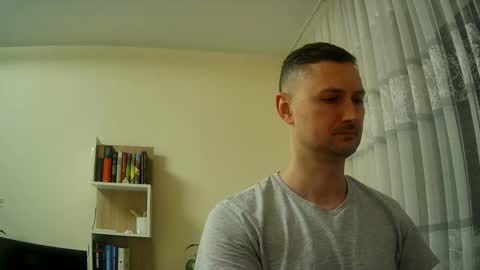 Snapshot of aristocratukr chatting on April 6, 2026, 12:19 am Aristocratu online show from April 6, 2026, 12:19 am