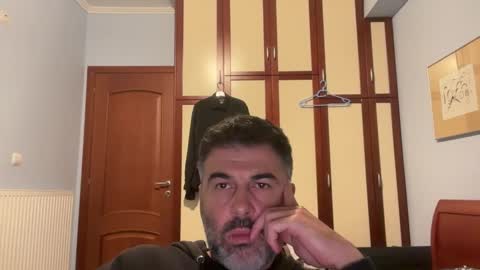 Snapshot of aristotelis_onassis chatting on November 9, 2025, 11:47 pm share online show from November 9, 2025, 11:47 pm