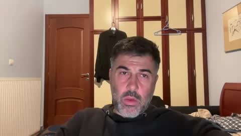 Snapshot of aristotelis_onassis chatting on November 12, 2025, 11:03 pm share online show from November 12, 2025, 11:03 pm