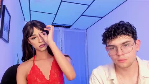 arisunshine77 online show from March 5, 2026, 6:31 am