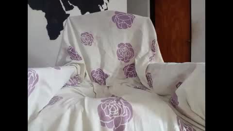 aritolapiz online show from November 1, 2025, 6:43 pm