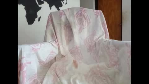 aritolapiz online show from November 21, 2025, 5:33 pm