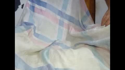 aritolapiz online show from January 7, 2026, 7:27 pm