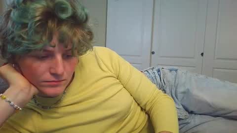 ariwants online show from February 26, 2026, 2:54 am