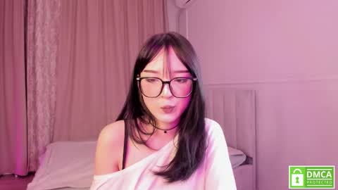 Ariya online show from March 14, 2026, 2:33 pm