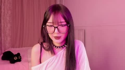 Ariya online show from April 9, 2026, 2:33 pm