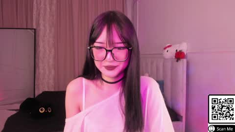 Ariya online show from April 30, 2026, 2:01 pm