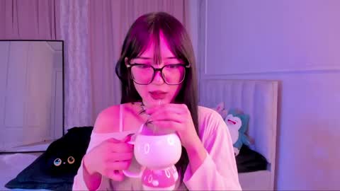 Ariya online show from May 8, 2026, 2:00 pm